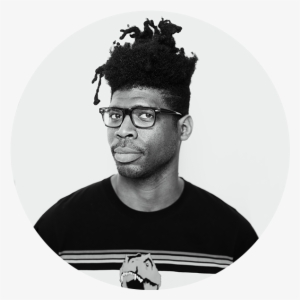 Already A Member Log In Here - Wondercon