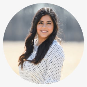 Noemi Makeup &amp - Hair