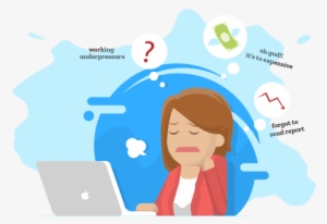 Online Invoice - Saúde Mental No Trabalho