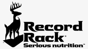 Cargill's Record Rack® - Record Rack Logo