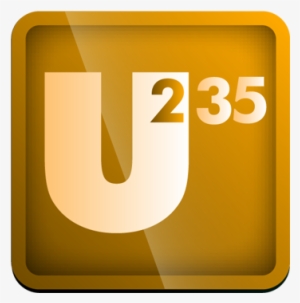 Solar - Nuclear Power