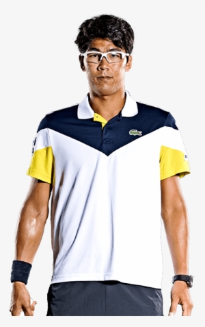 Hyeon Chung