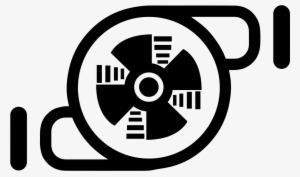 Operation Water Pump Comments - Icono Bomba De Agua