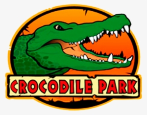 Coc - Costa Del Sol Crocodile Park