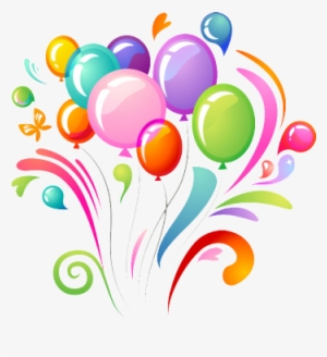 O Grande Angular Curso De Fotografia Está Completando - Birthday Png