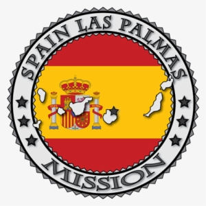 Africa Flag Map Clipart Free Clip Art Images Clipart - Micronesia Guam Lds Mission