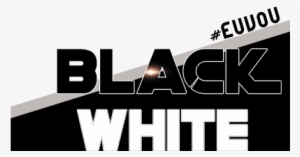 Só Quem Vai Pra Festa Mais Top Da Região - Poster