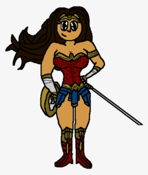 Cartoon