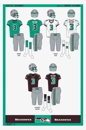 Zps1f12eeeb - Football Helmet