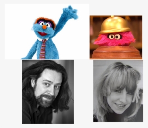 Muppet Wiki Behind The Scenes Photos The Furchester - The Furchester Hotel