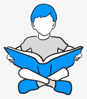 Knowledge Of These Rights - Children's Rights