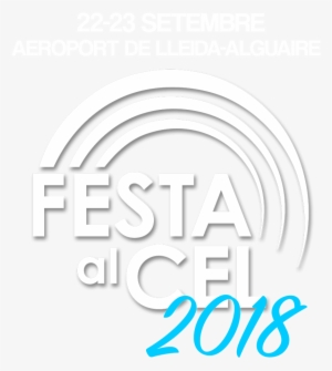 Come To Festa Al Cel - North United Methodist Church