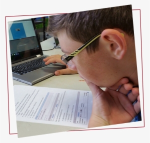 How It Works - Little Ivy Academy