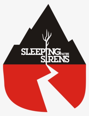 Sws Album Covers
