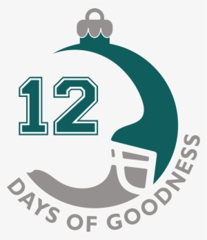 Team Rubio 16 Sticker