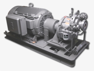 The P-3400 Is Part Of The Sunflo Line Of Industrial - High Pressure Centrifugal Water Pump Canada