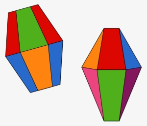 Balloons Festa Junina St John - Balão São João Png