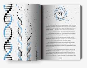 001 Animorphs Openbook1