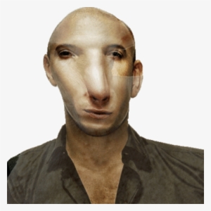 Animorphs Cinematic Universe @animorphs@botsin - Gentleman