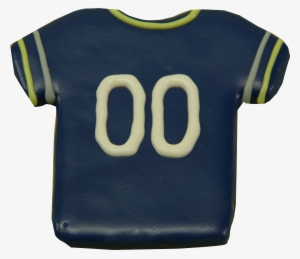 Seahawks - Seattle Seahawks