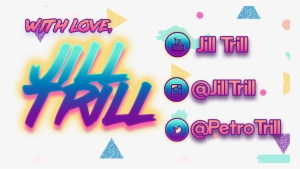 This Is My Email Signature - Graphic Design