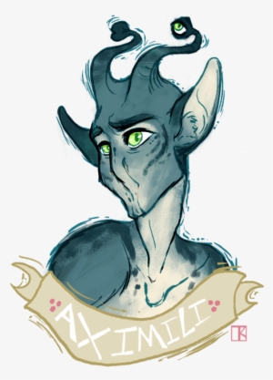 Daily Doodles - T-shirt