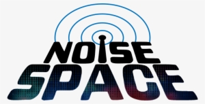 Portable Network Graphics
