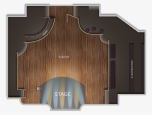 A Celebration Of Lifemushroomheadblack Jacket Symphony - Washington