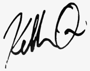 Sleeping With Sirens Images Kellin Quinn Wallpaper - Sleeping With Sirens Signatures