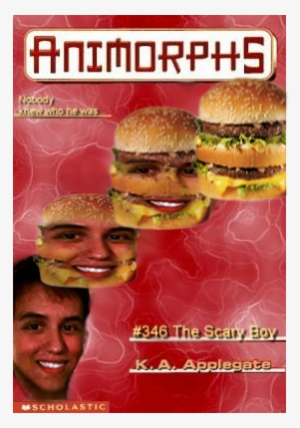 [view Image] - Flyer