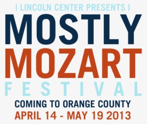 Saved By The Bell - Poster Based On Mosquito Diseases