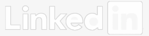 Linkedin-logo - Maitriser Linkedin: Pour Développer Votre Image Professionnelle,
