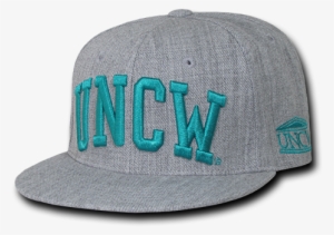 Ncaa Uncw University Of North Carolina At Wilmington