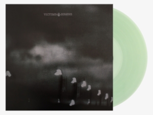 Sirens Lp - Online Shopping