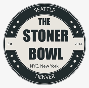 Does The Stoner Bowl Start At 420 This Sunday - Antminer E3