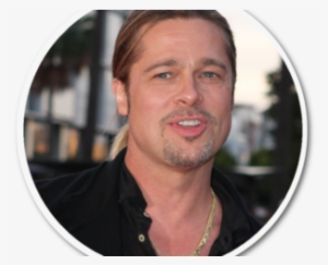 Brad Pitt - Memes Ministro Monckeberg