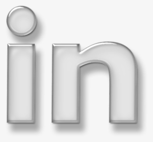 Linkedin Logo Webtreatsetc - Linkedin Transparent Logo White