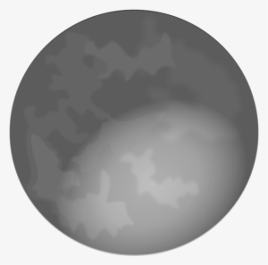 Pereira, Risaralda Planet Earth Saturn Uranus - Pereira, Risaralda