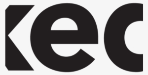 Linkedin Current Logo