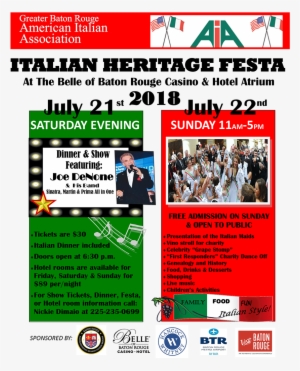 This Entry Was Posted In General By Webmaster - Online Advertising