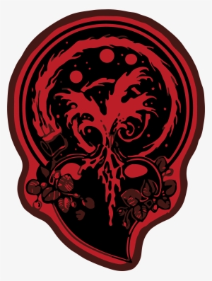 Logo - Illustration