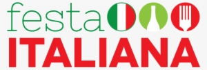 Jpeg - Festa Italiana Png