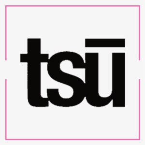 Let's Talk - Theatre Development Fund Logo Png