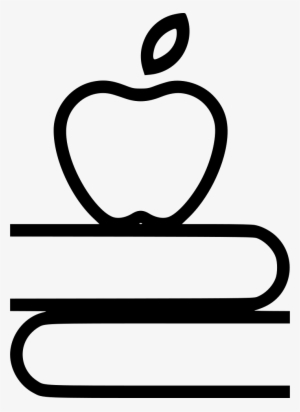 Apple Fruit Book Education Study Teaching Comments - Education