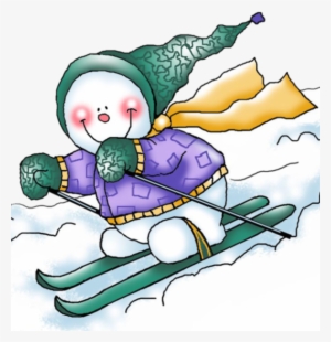 Discover - Christmas Day