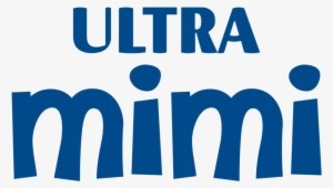 Share - Logo Susu Ultra Mimi