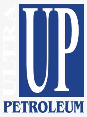Ultra Petroleum Corp Logo