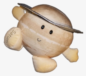 Celestial Buddy Solar System