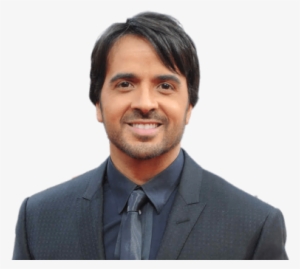 Luis Fonsi Joins Google To Raise Funds For Small Businesses - Luis Fonsi Before And After