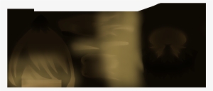 Custom Hair Yandere Simulator 85531 - Yandere Simulator